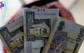 ما هي السلع المعفاة من الضريبة على القيمة المُضافة بالسعودية؟