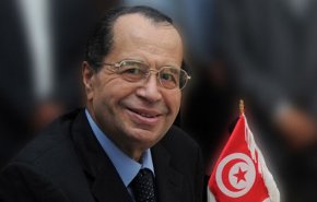 مرشح سابق لرئاسة تونس تلقى مليون دينار من الإمارات
