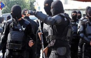 الداخلية التونسية تعلن اعتقال إرهابي جزائري خطير

