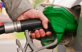 في لبنان...  ارتفاع اسعار البنزين والمازوت وانخفاض الغاز