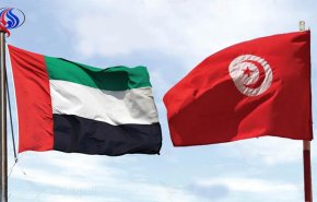 وثيقة إماراتية سرية تكشف خطة تعامل أبو ظبي مع أزمة تونس