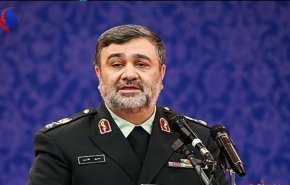 سردار اشتری: 70 درصد بازداشتی‌های حوادث اخیر هدفمند دستگیر شدند