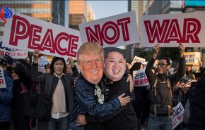 سيئول: ننسق مع واشنطن من أجل تخلي بيونغ يانغ عن طموحاتها النووية