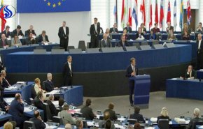 الاتحاد الأوروبي ينتقد تصويت الكنيست على “قانون الإعدام”