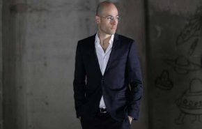 غارديان: مهندس مكسيكي يتهم الإمارات بـ