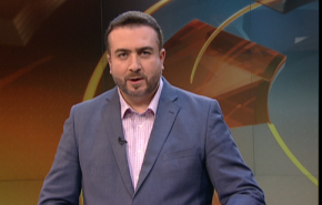 بانوراما .. مسيرات حاشدة في إيران والجيش السوري يضبط الأمن بحرستا