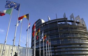 الاتحاد الأوروبي يدين توجه الكنيست الاسرائيلي نحو إقرار قانون يسمح بإعدام فلسطينيين
