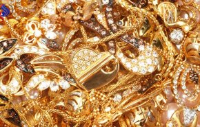 هكذا سرق اللصوص مجوهرات أمير قطري في إيطاليا!

