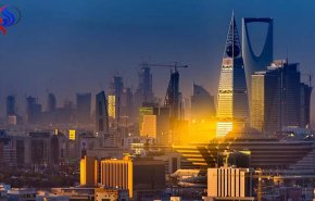 السعودية ستبدأ العمل بنظام التأشيرة السياحية لمواطني 65 دولة
