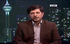 إيران .. التظاهرات المؤيدة، وفشل رهان ترامب ونتنياهو- الجزء الثاني