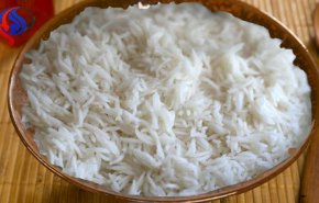 لا تحتفظ بالأرز لتناوله في اليوم التالي.. اكتشف خطره على صحتك!!
