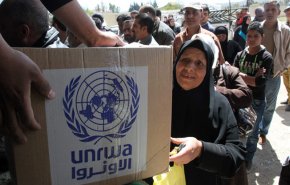 الأونروا: الأزمة الإنسانية في غزة تزداد سوء