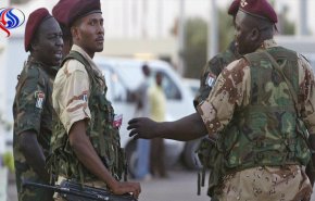 السودان يعلن تمديد وقف إطلاق النار 3 أشهر أخرى