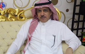 بالفيديو..هل تم اعتقال الكاتب صالح الشيحي لانتقاده «الديوان الملكي»؟!