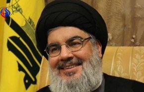 حقوق ماهیانه دبیر کل حزب الله لبنان چقدر است؟