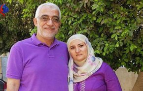 مصر.. تمديد حبس ابنة القرضاوى بتهمة إمداد الإخوان