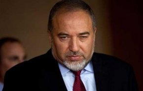 وزیر جنگ اسرائیل از به خطر افتادن امنیت عربستان ابراز نگرانی کرد