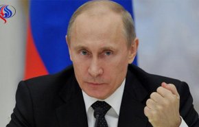 بوتين يجري تعديلات في مجلسي الأمن والقوميات في الاتحاد الروسي