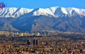 «تهران» پایتخت می‌‌ماند؟