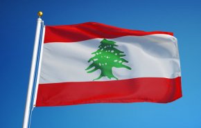 لقاء الاحزاب في لبنان يدين التدخلات الامريكية الصهيونية في الشؤون الإيرانية