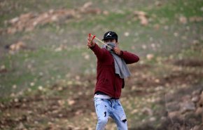 الاحتلال يقتحم الضفة، ومواجهات عنيفة مع الفلسطينيين