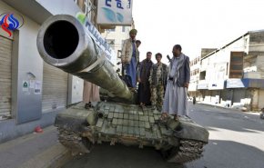 حملات موشکی به مواضع نیروهای سعودی در «جنوب یمن» و همچنی «جنوب عربستان»
