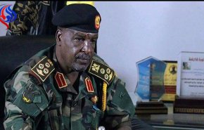 قائد الصاعقة الليبية: نعتزم نقل قواتنا إلى مدينة درنة لمواجهة الإرهابيين