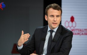 فرنسا تعلن قانون محاربة الاخبار الزائفة