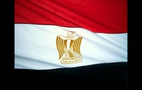 قاهره: هدف از نشست اردن، بررسی پیامدهای تصمیمات ترامپ است