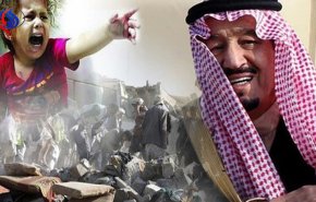 بالأسماء : وثائق مسربة تكشف حجم الأموال التي تلقتها شخصيات يمنية من الجهات السعودية خلال الحرب
