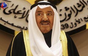 الدفاع الكويتية تحدد موقف أبناء الأسرة الحاكمة من التجنيد