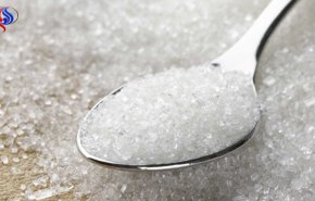 ماهي الكمية الصحية للجسم من السكر الأبيض؟