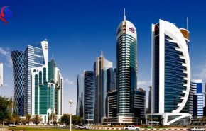  التداعيات الإنسانية لحصار قطر خلال سبعة أشهر