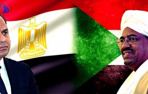 بالفيديو...الخلافات المصرية السودانية تطفو إلى السطح مجدداً