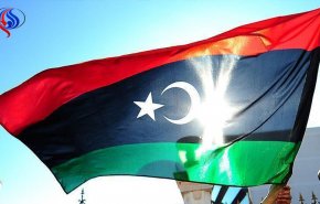مجلس أمازيغ ليبيا يحمل حكومة الوفاق مسؤولية الهجوم على زوارة