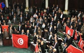 بالفيديو...البرلمان التونسي يناقش قانوناً يجرم التطبيع مع 