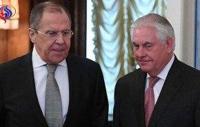 واشنطن: هناك عراقيل خطيرة امام تطبيع العلاقات مع موسكو
