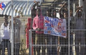 رواندا وأوغندا تنفيان الاتفاق مع الكيان الإسرائيلي لاستقبال مهاجرين أفارقة