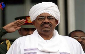 السودان ينفي دخول قوات مصرية لولاية كسلا واغلاق الحدود مع إريتريا