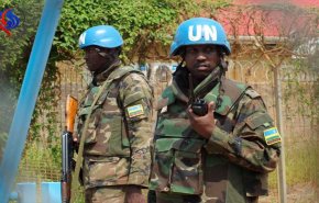 الامم المتحدة تحقق في الهجوم على قواتها بالكونغو الديموقراطية