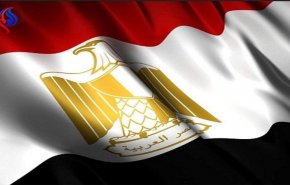 ما هي خيارات القاهرة للرد على قرار الخرطوم استدعاء سفيرها؟