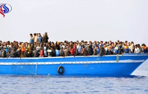 البنك الدولي يتوقع زيادة معدلات الهجرة في تونس 
