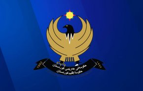 حكومة كردستان العراق تعلن موقفها من 