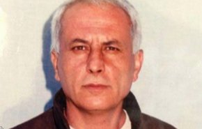 عميد أسرى العالم.. فلسطيني يكمل 35 عاما في السجون الإسرائيلية


