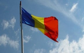 رومانی سفارت خود در تل آویو را به قدس منتقل نخواهد کرد