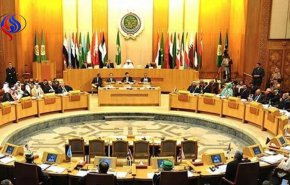 وزیران خارجه عرب خواستار مقابله با تصمیم آمریکا علیه قدس شدند
