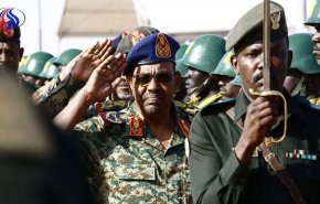 السودان.. اغلاق الحدود مع اريتريا وازمة علاقات مع مصر +فيديو
