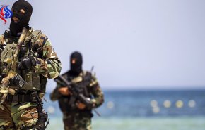 اعتقال إرهابي في مواجهات بين الجيش ومتطرفين في تونس