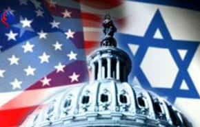 رسانه صهیونیست: آمریکا و اسرائیل باید معترضان ایران را مسلح کنند