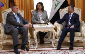 برلمان العراق يعمل على تعديل قانون الانتخابات